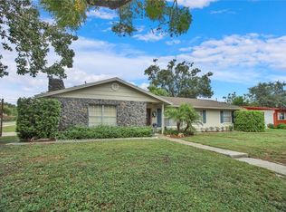 5524 Clearview Dr, Orlando, FL 32819