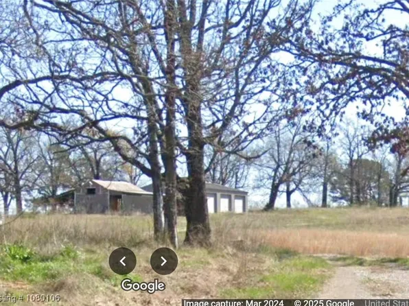 Highway 71 S, Greenwood, AR 72936