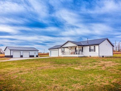 117 L F Clock Dr, West Union, OH, 45693