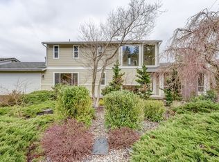 213 Bayside Rd, Bellingham, WA 98225