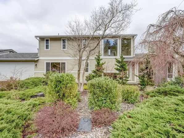 213 Bayside Rd, Bellingham, WA 98225