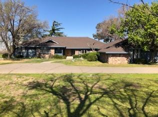 13203 W Valpico Rd, Tracy, CA 95377