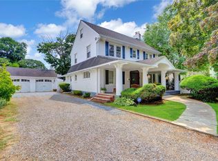 3205 Bell Blvd, Bayside, NY 11361