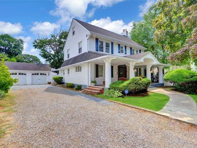 32-05 Bell Boulevard, Flushing, NY, 11361