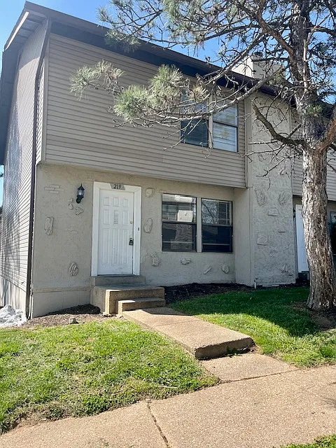 219 Northport Hills Dr