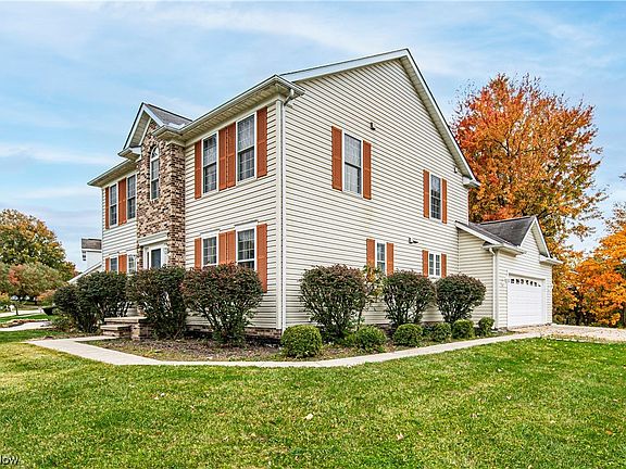 2nd image of 7332 Sharonlee Dr