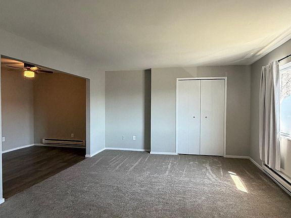5th image of 587 Pointe Tremble Rd APT 5
