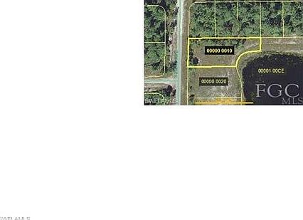2nd image of 917 Sumac Ave