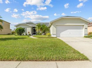 4373 Whistlewood Cir, Lakeland, FL 33811
