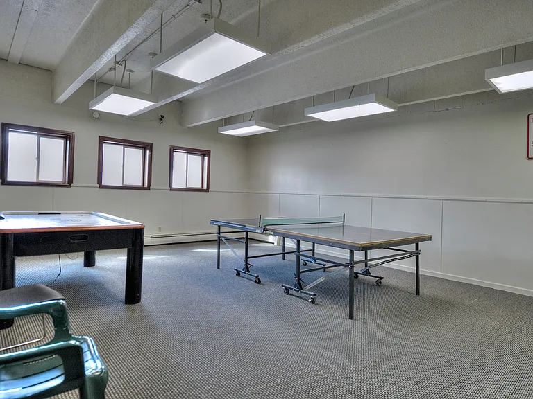 1263 Straight Creek Dr #E101 — Photo 23