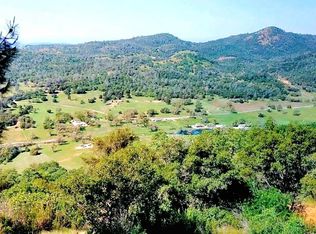 1669 Pinto Dr, Angels Camp, CA 95222