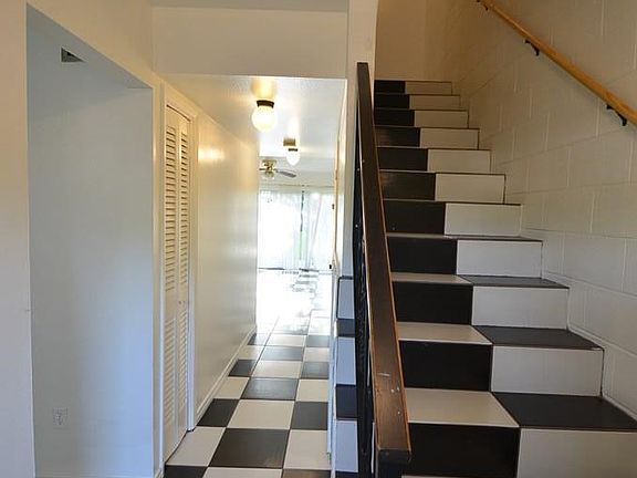 3rd image of 401 Boca Chica Blvd APT 108
