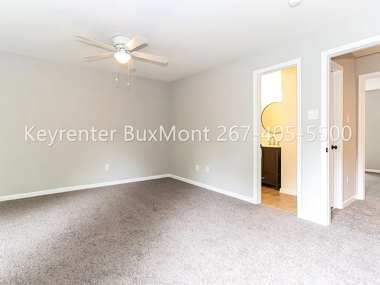 3900 Captain Molly Cir — Photo 8