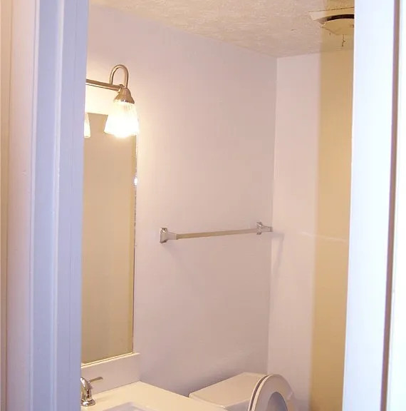 6332A Marykirk Dr #A — Photo 4