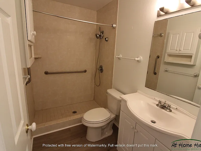 44-140 Hako St — Photo 11