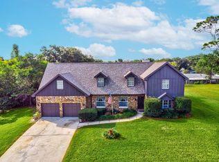 6361 Conniewood Sq, New Port Richey, FL 34653