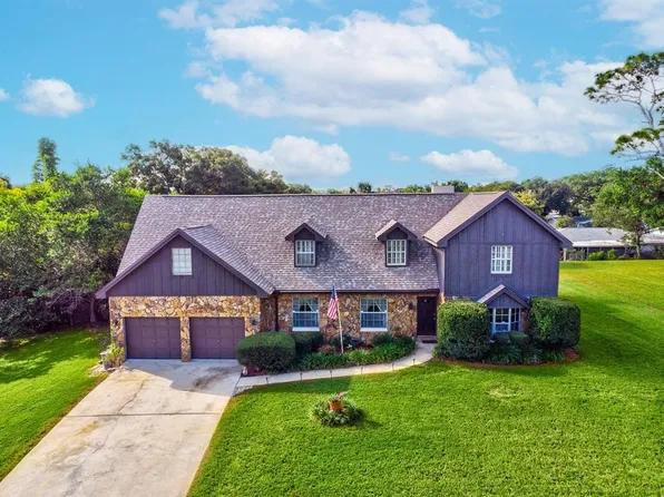 6361 Conniewood Sq, New Port Richey, FL 34653