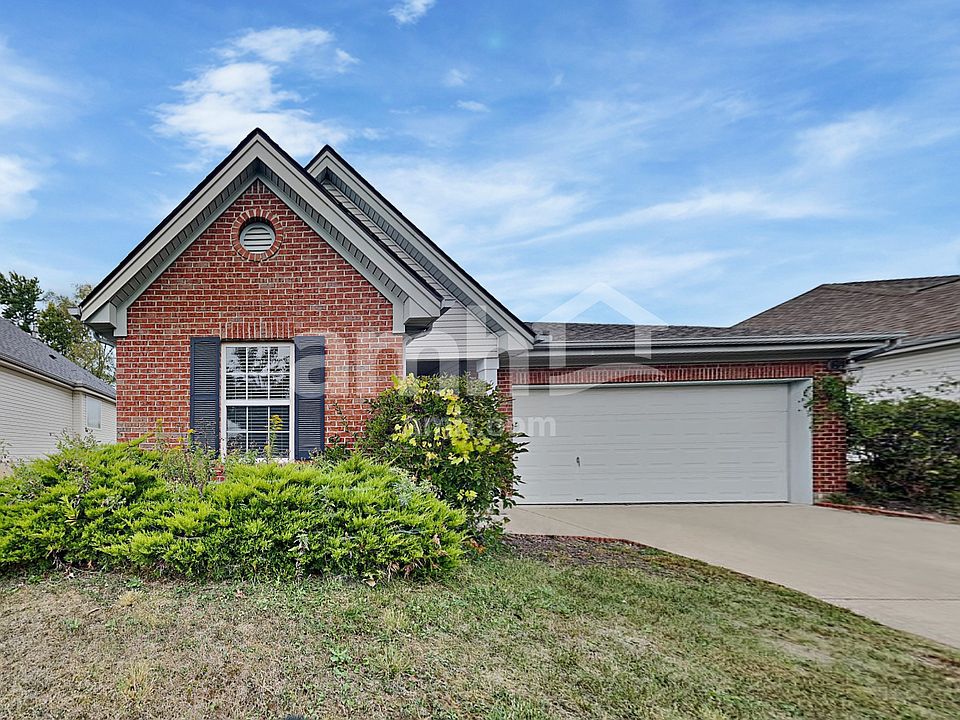 1st image of 1015 Meadowsweet Dr