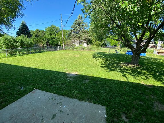 3rd image of 314 Valeria Dr