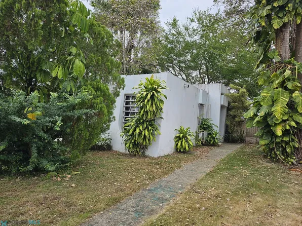 Jj 14 Calle Rosa De Los Vientos, Dorado, PR 00646