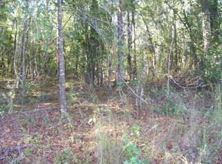 3670 Winfield Dr, Sumter, SC 29153