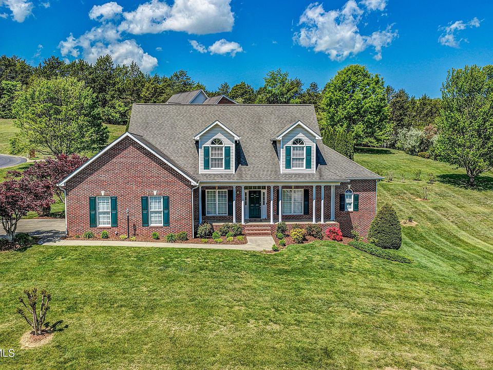 1st image of 1036 Fiddlers Way