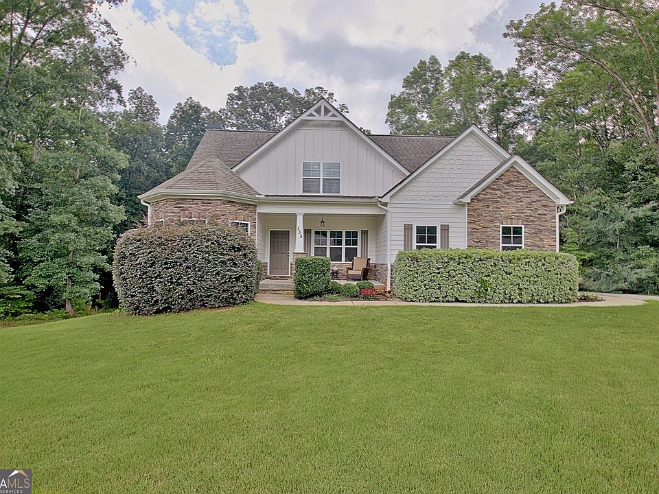 1st image of 138 Old Bailey Farms Dr