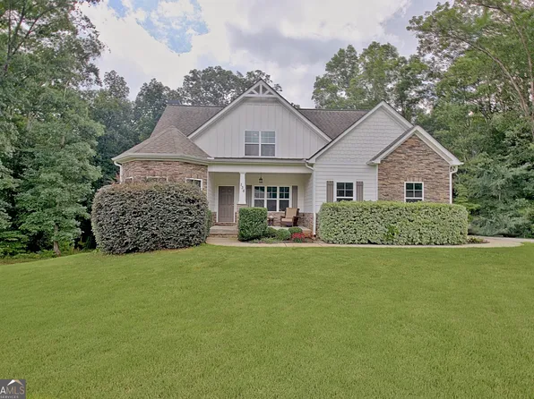 138 Old Bailey Farms Dr, Senoia, GA 30276