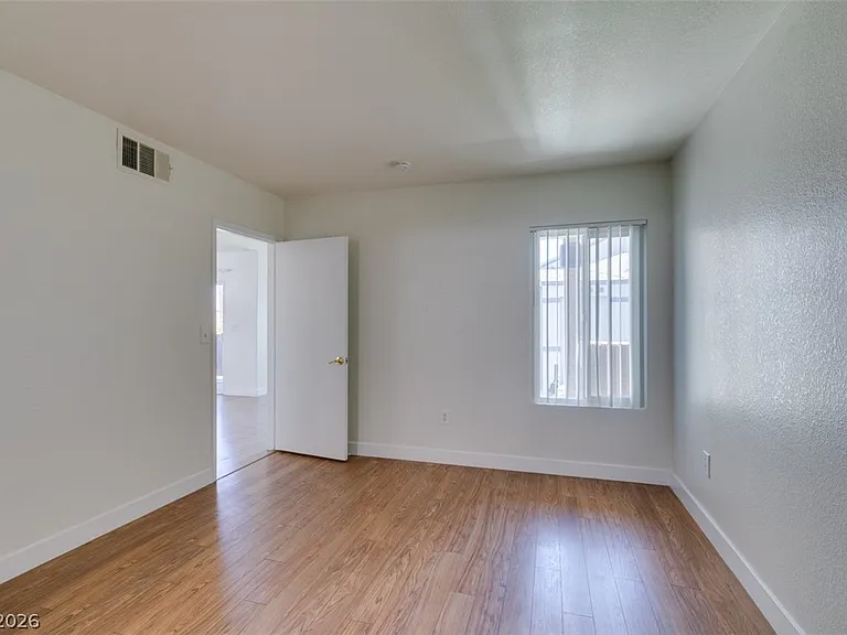 6650 W Warm Springs Rd #2118 — Photo 18