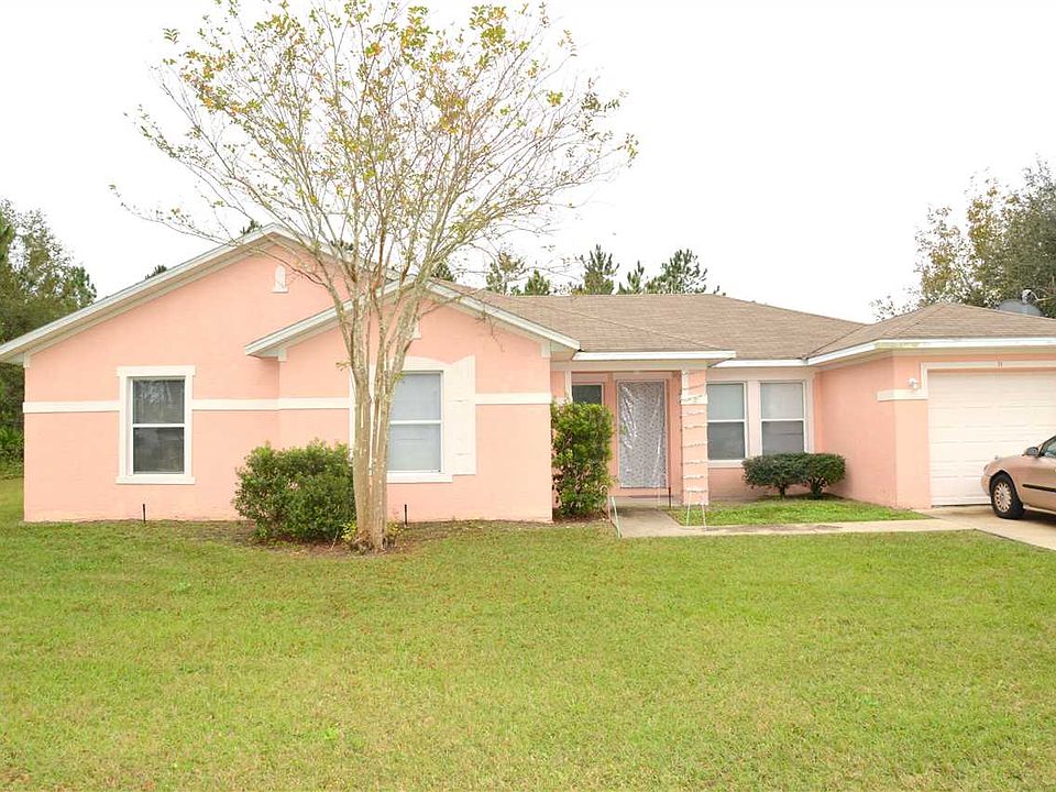 1st image of 71 Leaver Dr