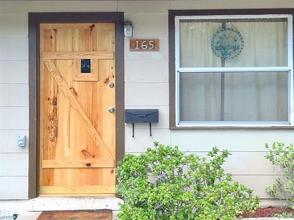 3rd image of 165 82nd Ave N