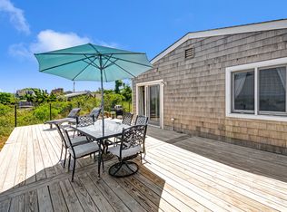 176 Shore Dr E, Amagansett, NY 11930
