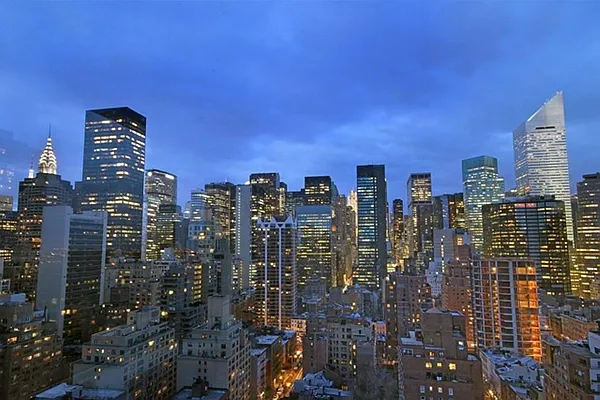 Sold by Corcoran | media 25