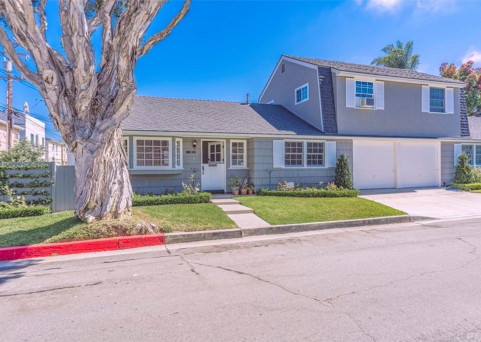 1st image of 501 1/2 Narcissus Ave