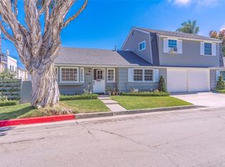 501 1/2 Narcissus Ave, Corona Del Mar, CA 92625