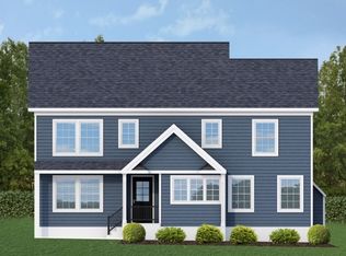 1504 Westfield Ave, Westfield, NJ 07090