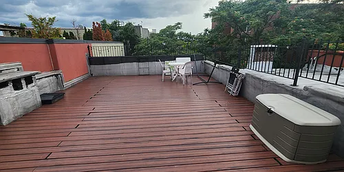 Rented by ONE Manhattan Real Estate