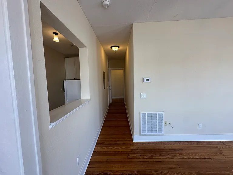 1414 20th St #19 — Photo 21