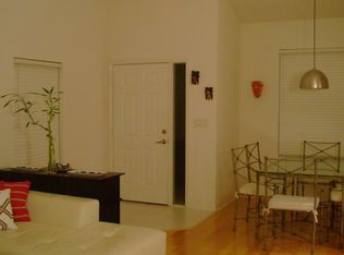7036 Strand Cir, Bradenton, FL 34203