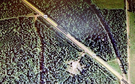 4th image of US 45