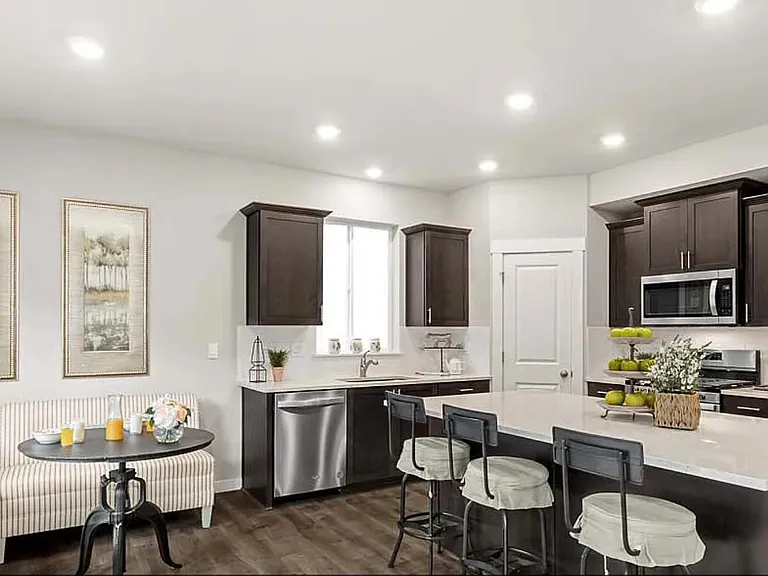 6048 Ladd Ct — Photo 9