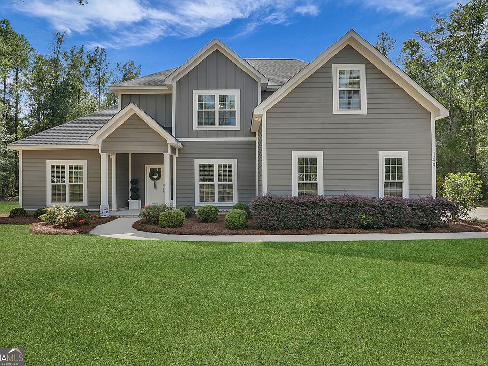 1st image of 149 Windmill Plantation Dr