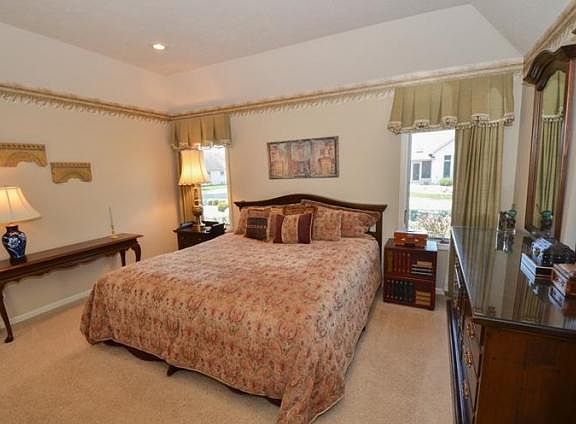 4th image of 1647 Cobblestone Blvd