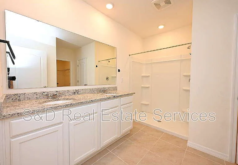 3457 Mystic Pond Loop — Photo 20