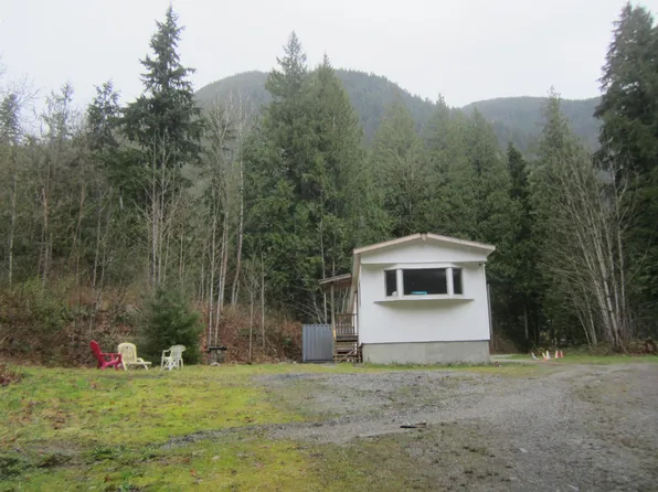 11121 Barnes Rd, Fraser Valley, BC V0M 1G0