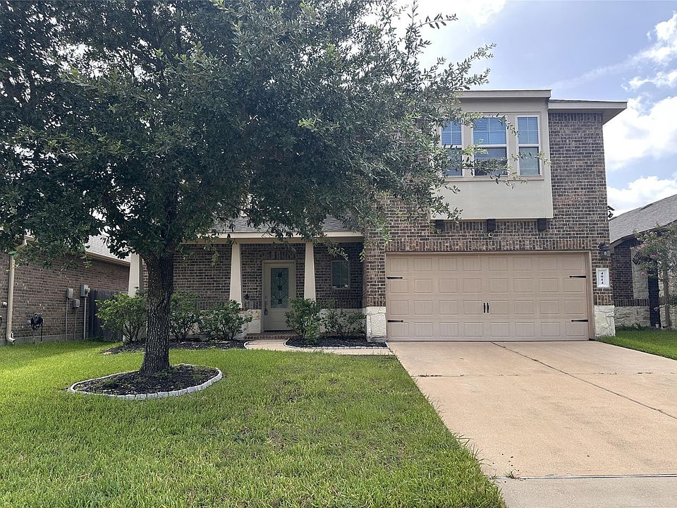1st image of 4014 Nestra Dr