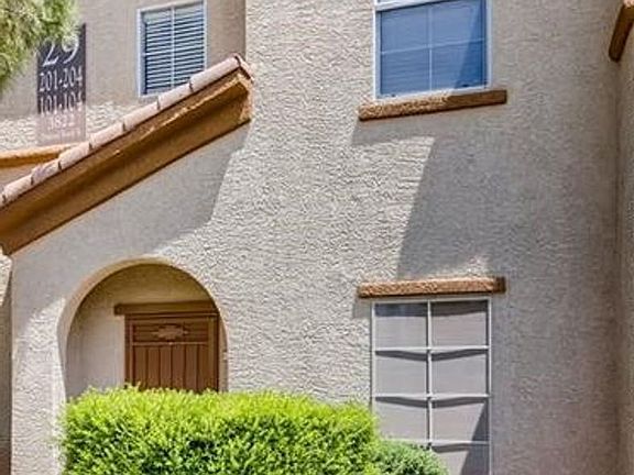 2nd image of 3822 Ormond Beach St Unit 203