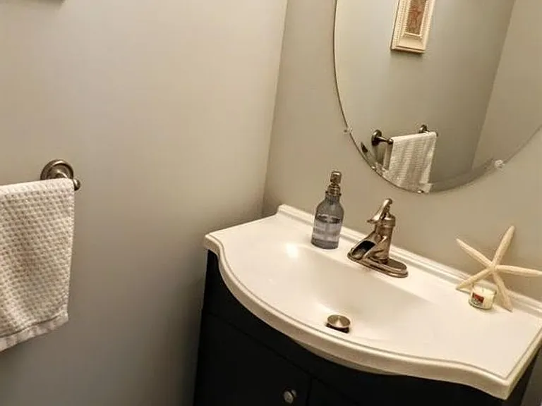 3209 Pleasant Ave — Photo 13