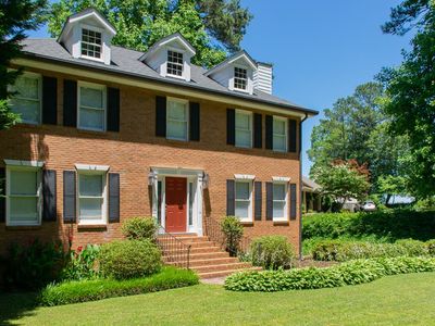 1104 Magnolia Dr, Villa Rica, GA, 30180