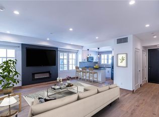 930 Cove Rd APT 3, Stamford, CT 06902